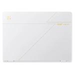 Laptop Acer Swift Edge 14 AI SFE14-51T-52KD