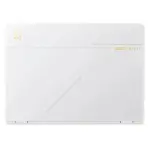 Laptop Acer Swift Edge 14 AI SFE14-51T-52KD