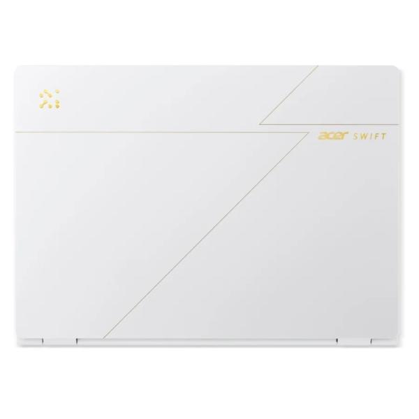 Laptop Acer Swift Edge 14 AI SFE14-51T-52KD