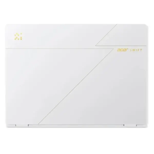 Laptop Acer Swift Edge 14 AI SFE14-51T-52KD
