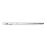 Laptop Acer Swift Edge 14 AI SFE14-51T-52KD