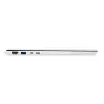 Laptop Acer Swift Edge 14 AI SFE14-51T-52KD