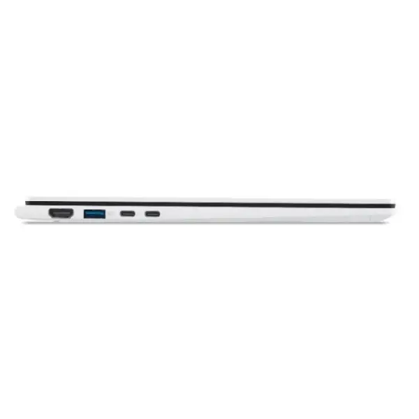 Laptop Acer Swift Edge 14 AI SFE14-51T-52KD