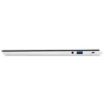 Laptop Acer Swift Edge 14 AI SFE14-51T-52KD