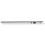Laptop Acer Swift Edge 14 AI SFE14-51T-52KD