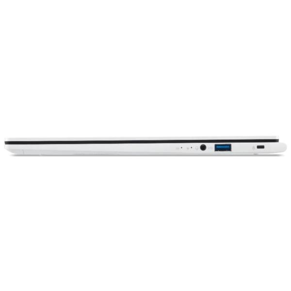 Laptop Acer Swift Edge 14 AI SFE14-51T-52KD