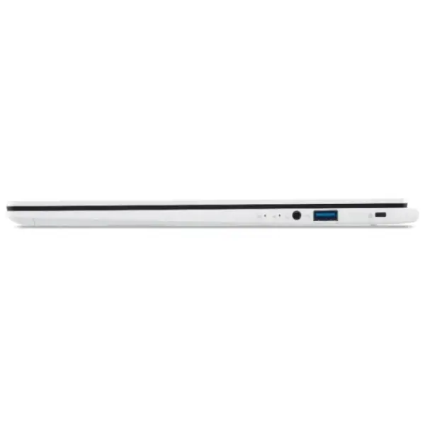 Laptop Acer Swift Edge 14 AI SFE14-51T-52KD