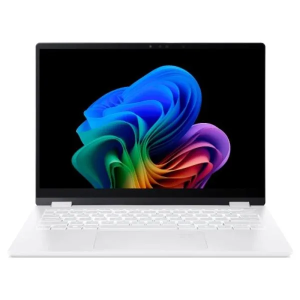 Laptop Acer Swift Edge 14 AI SFE14-51T-52KD