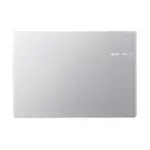 Laptop Acer Swift Go 14 AI SFG14-I71-70RP Intel Ultra 7 358H 32GB 1TB OLED