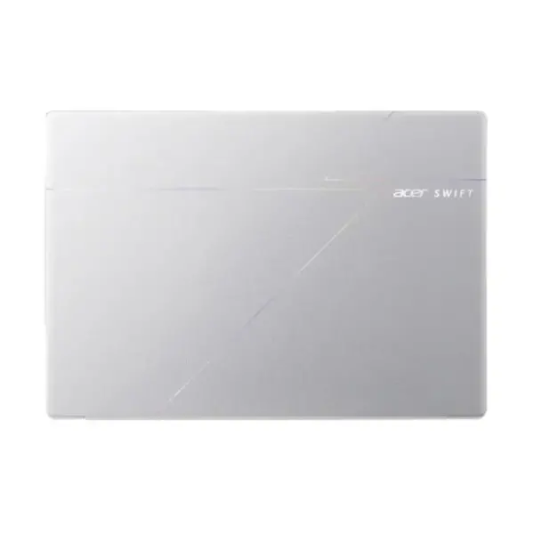 Laptop Acer Swift Go 14 AI SFG14-I71-70RP Intel Ultra 7 358H 32GB 1TB OLED