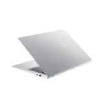 Laptop Acer Swift Go 14 AI SFG14-I71-70RP Intel Ultra 7 358H 32GB 1TB OLED