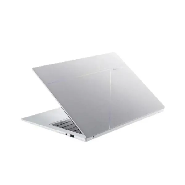 Laptop Acer Swift Go 14 AI SFG14-I71-70RP Intel Ultra 7 358H 32GB 1TB OLED