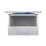 Laptop Acer Swift Go 14 AI SFG14-I71-70RP Intel Ultra 7 358H 32GB 1TB OLED