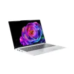 Laptop Acer Swift Go 14 AI SFG14-I71-70RP Intel Ultra 7 358H 32GB 1TB OLED