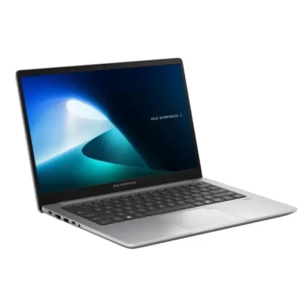 Laptop Asus ExpertBook P1403CVA Core 5-210H 16GB 512GB 14 inch FHD Win 11