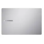 Laptop Asus ExpertBook P1403CVA Core 5-210H 16GB 512GB 14 inch FHD Win 11