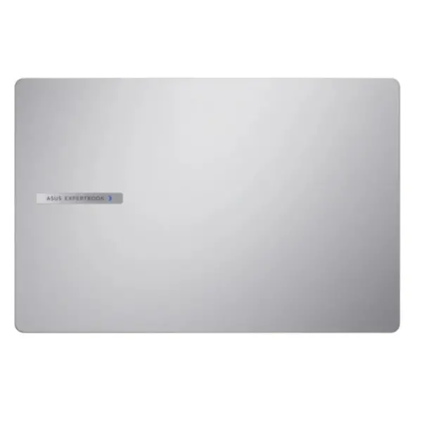 Laptop Asus ExpertBook P1403CVA Core 5-210H 16GB 512GB 14 inch FHD Win 11