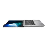 Laptop Asus ExpertBook P1403CVA Core 5-210H 16GB 512GB 14 inch FHD Win 11