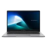 Laptop Asus ExpertBook P1403CVA Core 5-210H 16GB 512GB 14 inch FHD Win 11