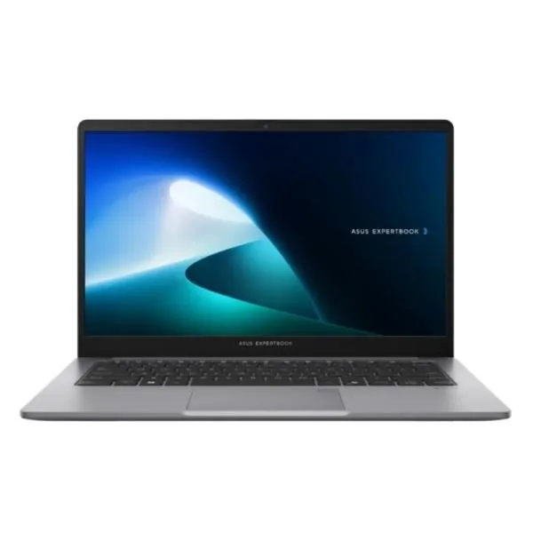 Laptop Asus ExpertBook P1403CVA Core 5-210H 16GB 512GB 14 inch FHD Win 11