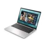 Laptop Dell 14 DC14250 Core 5 120U 16GB 512GB SSD Win 11 Home