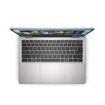 Laptop Dell 14 DC14250 Core 5 120U 16GB 512GB SSD Win 11 Home