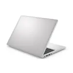 Laptop Dell 14 DC14250 Core 5 120U 16GB 512GB SSD Win 11 Home