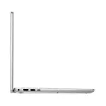 Laptop Dell 14 DC14250 Core 5 120U 16GB 512GB SSD Win 11 Home