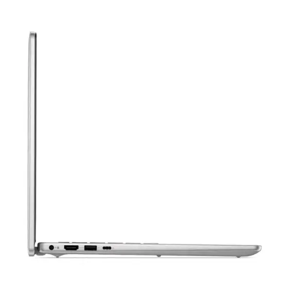 Laptop Dell 14 DC14250 Core 5 120U 16GB 512GB SSD Win 11 Home