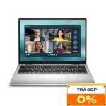 Laptop Dell 14 DC14250 Core 5 120U 16GB 512GB Win 11 Home + Office
