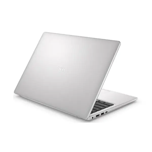 Laptop Dell 14 DC14250 Core 5 120U 16GB 512GB Win 11 Home + Office