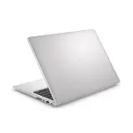 Laptop Dell 14 DC14250 Core 5 120U 16GB 512GB Win 11 Home + Office