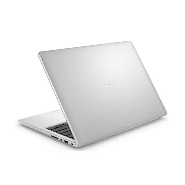 Laptop Dell 14 DC14250 Core 5 120U 16GB 512GB Win 11 Home + Office