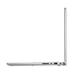 Laptop Dell 14 DC14250 Core 5 120U 16GB 512GB Win 11 Home + Office
