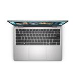 Laptop Dell 14 DC14250 F0FTK5 Core 5 120U 16GB 1TB Win 11 Home + Office