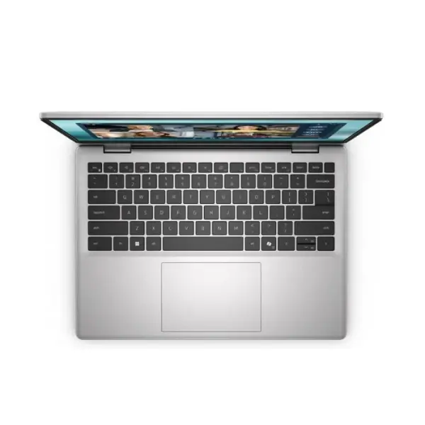Laptop Dell 14 DC14250 F0FTK5 Core 5 120U 16GB 1TB Win 11 Home + Office