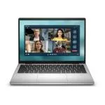 Laptop Dell 14 DC14250 F0FTK5 Core 5 120U 16GB 1TB Win 11 Home + Office