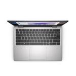 Laptop Dell 14 DC14255-DC4A5330W1 Ryzen 5 3300U 16GB 512GB Win 11