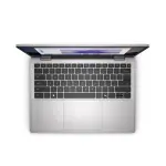 Laptop Dell 14 DC14255-DC4A5330W1 Ryzen 5 3300U 16GB 512GB Win 11