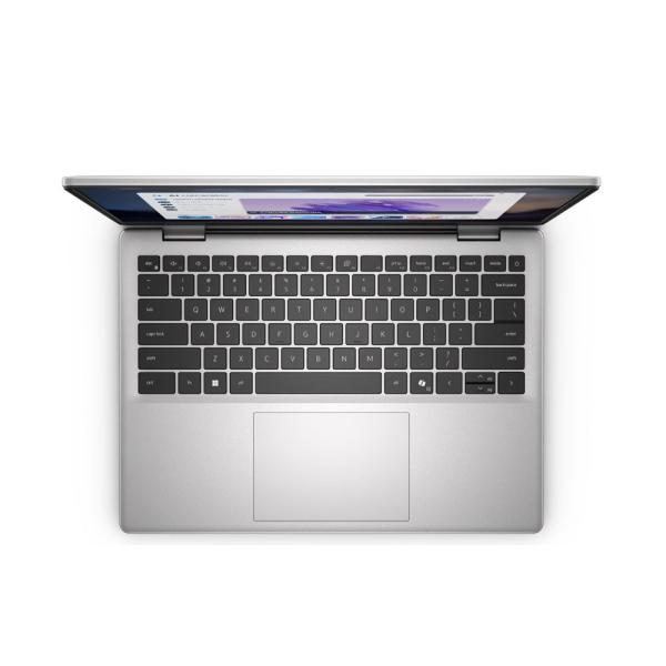 Laptop Dell 14 DC14255-DC4A5330W1 Ryzen 5 3300U 16GB 512GB Win 11