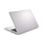 Laptop Dell 14 DC14255-DC4A5330W1 Ryzen 5 3300U 16GB 512GB Win 11