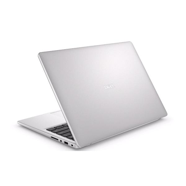 Laptop Dell 14 DC14255-DC4A5330W1 Ryzen 5 3300U 16GB 512GB Win 11