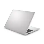 Laptop Dell 14 DC14255-DC4A5330W1 Ryzen 5 3300U 16GB 512GB Win 11
