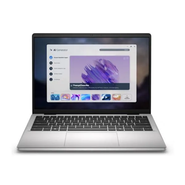 Laptop Dell 14 DC14255-DC4A5330W1 Ryzen 5 3300U 16GB 512GB Win 11