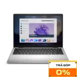 Laptop Dell 14 DC14255-R7165W11SLU Ryzen 7 250 16GB 512GB Win 11