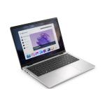 Laptop Dell 14 DC14255-R7165W11SLU Ryzen 7 250 16GB 512GB Win 11