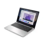 Laptop Dell 14 DC14255-R7165W11SLU Ryzen 7 250 16GB 512GB Win 11