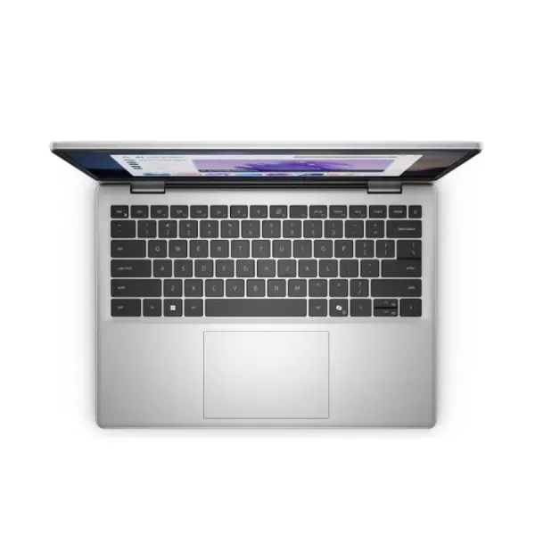 Laptop Dell 14 DC14255-R7165W11SLU Ryzen 7 250 16GB 512GB Win 11