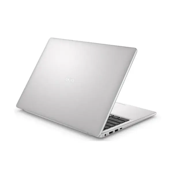 Laptop Dell 14 DC14255-R7165W11SLU Ryzen 7 250 16GB 512GB Win 11