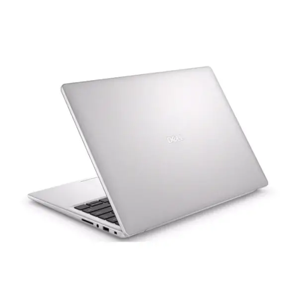 Laptop Dell 14 DC14255-R7165W11SLU Ryzen 7 250 16GB 512GB Win 11